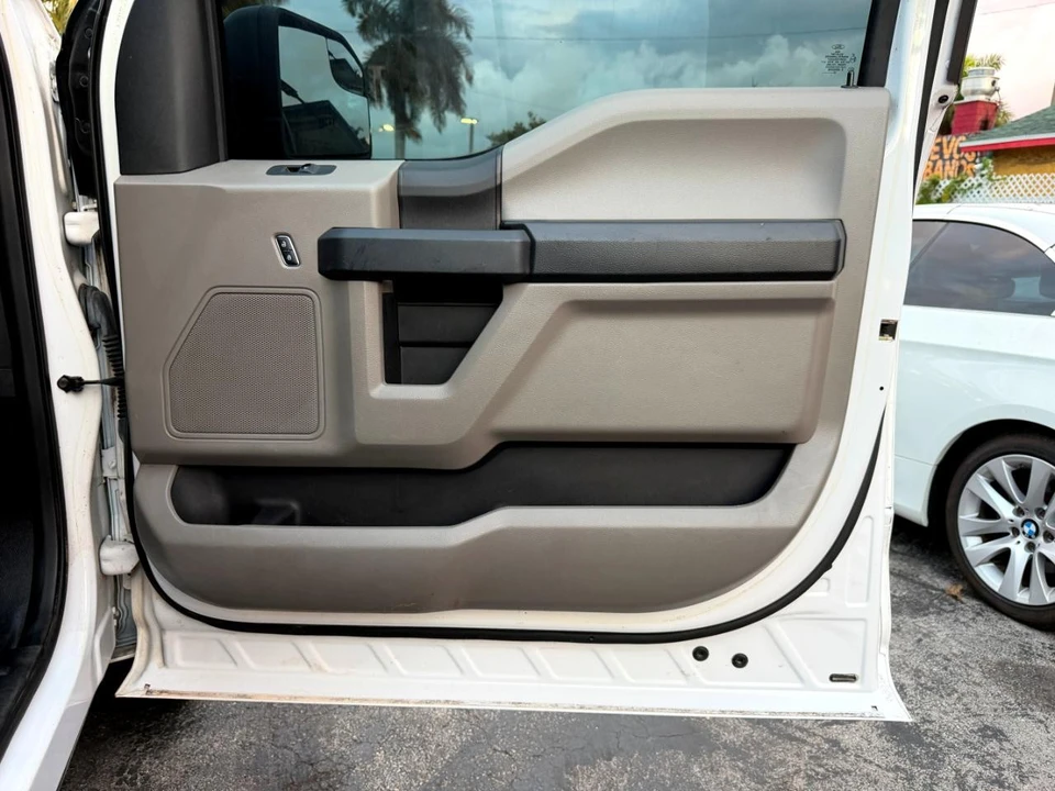 2018 Ford F-150 13th Gen - Image 27 of 31