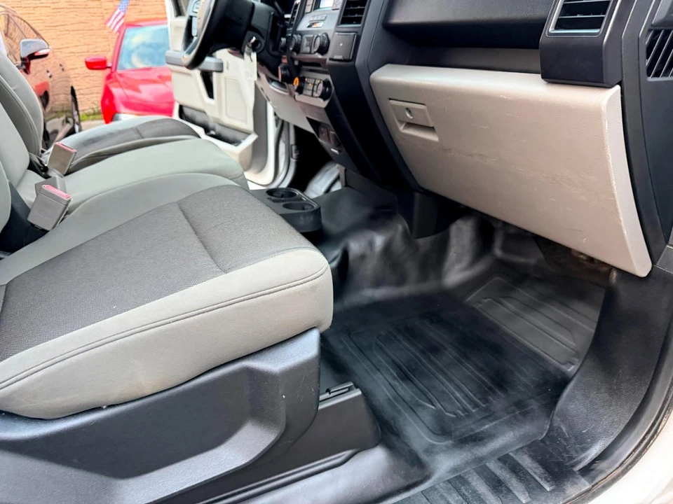 2018 Ford F-150 13th Gen - Image 31 of 31