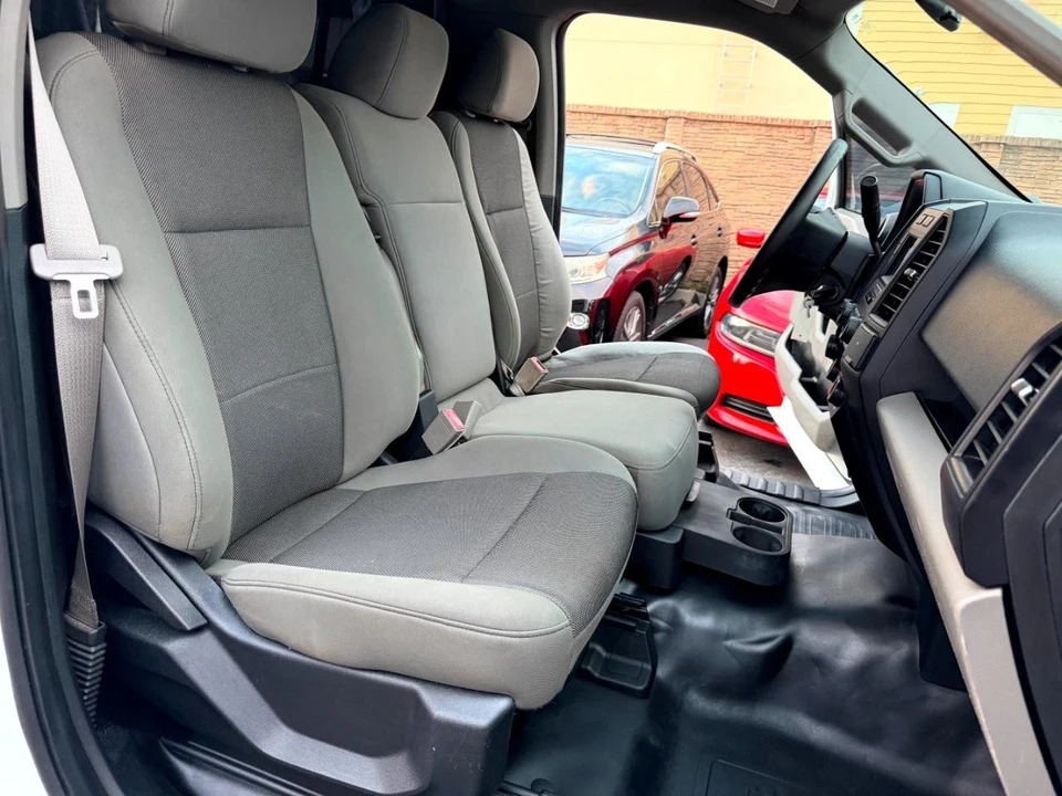 2018 Ford F-150 13th Gen - Image 30 of 31