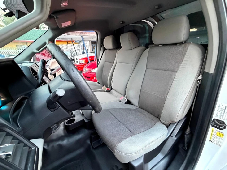 2018 Ford F-150 13th Gen - Image 26 of 31