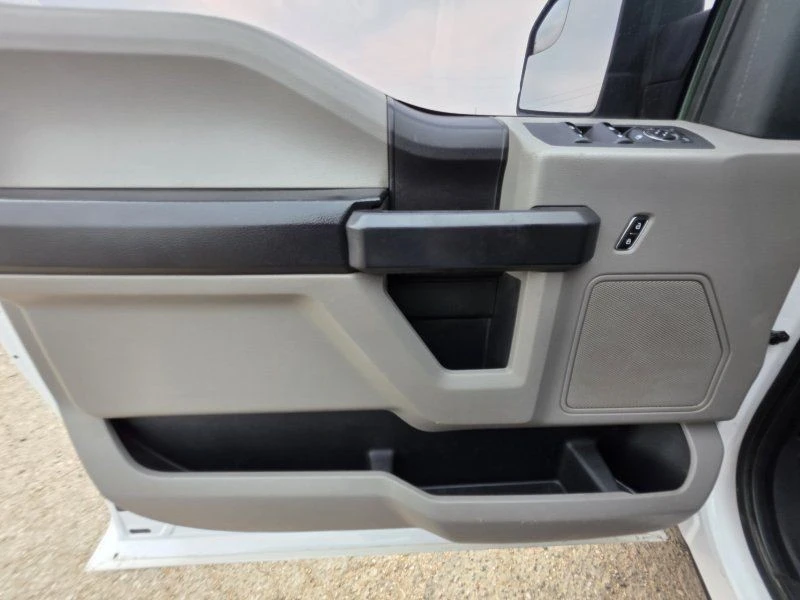 2018 Ford F-150 13th Gen - Image 9 of 24