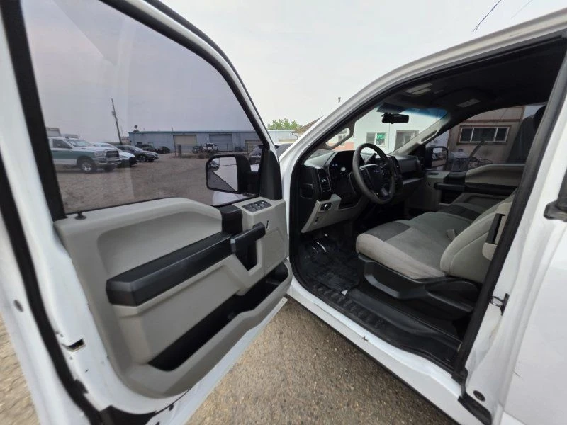 2018 Ford F-150 13th Gen - Image 8 of 24