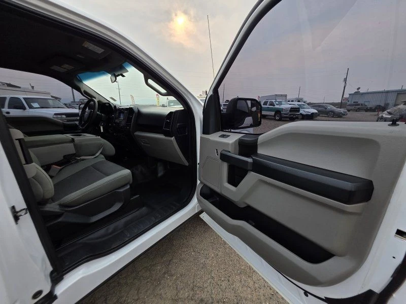 2018 Ford F-150 13th Gen - Image 18 of 24