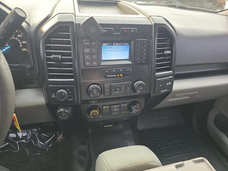2018 Ford F-150 13th Gen - Image 15 of 24