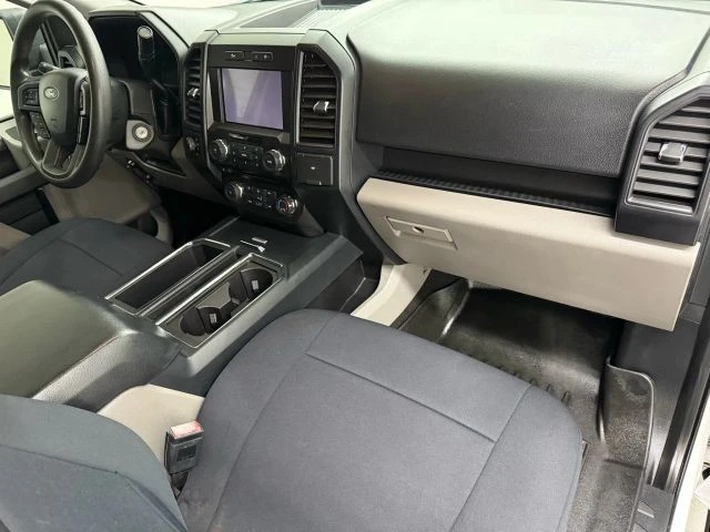 2018 Ford F-150 13th Gen - Image 10 of 12