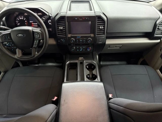 2018 Ford F-150 13th Gen - Image 2 of 12