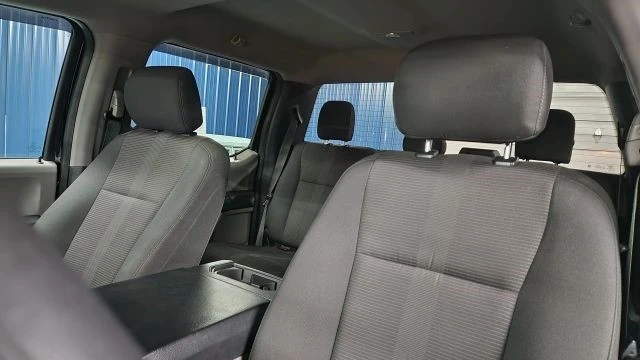 2018 Ford F-150 13th Gen - Image 9 of 12