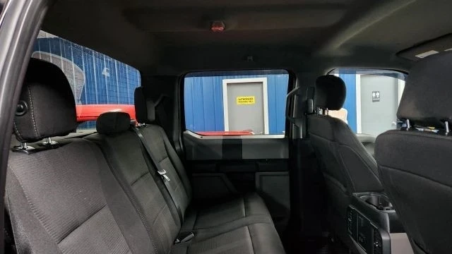 2018 Ford F-150 13th Gen - Image 14 of 21