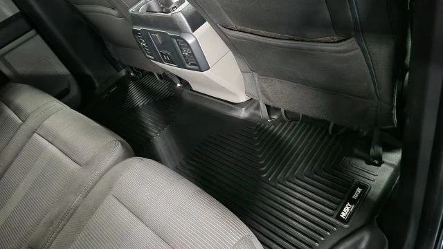 2018 Ford F-150 13th Gen - Image 15 of 21