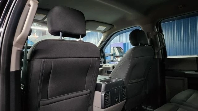 2018 Ford F-150 13th Gen - Image 18 of 21