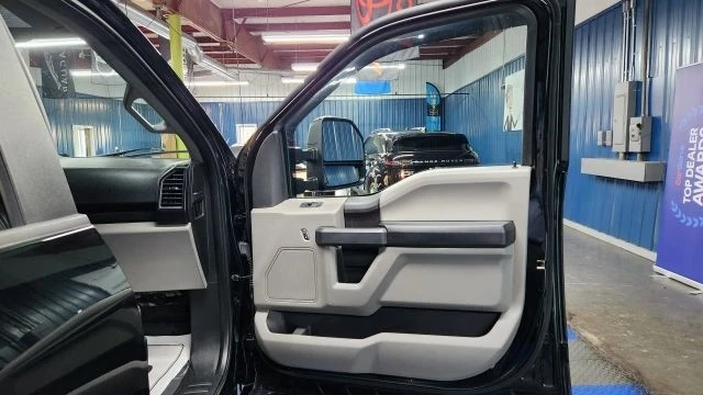 2018 Ford F-150 13th Gen - Image 10 of 12