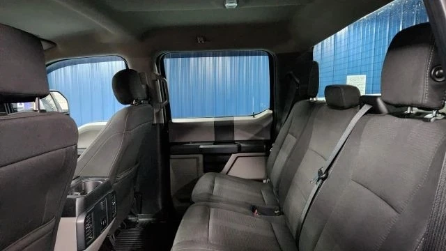 2018 Ford F-150 13th Gen - Image 17 of 21