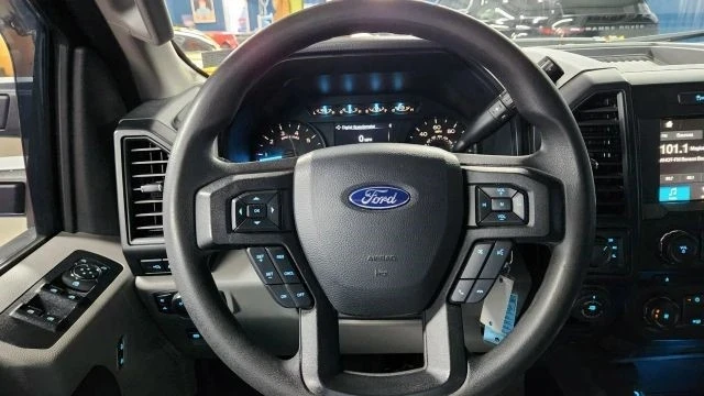 2018 Ford F-150 13th Gen - Image 21 of 21