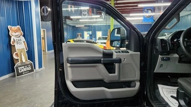 2018 Ford F-150 13th Gen - Image 6 of 21