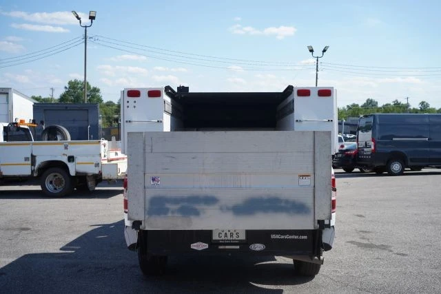 2018 Ford F-150 13th Gen - Image 8 of 31