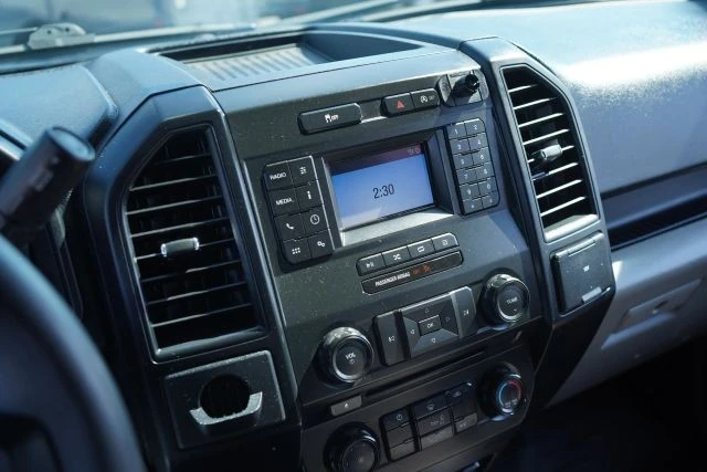 2018 Ford F-150 13th Gen - Image 29 of 31