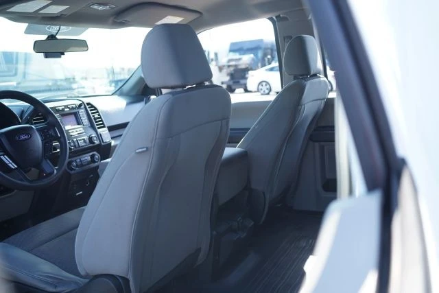 2018 Ford F-150 13th Gen - Image 27 of 31