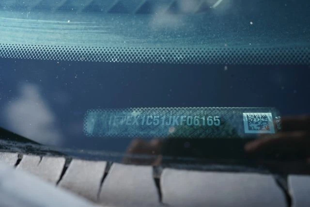 2018 Ford F-150 13th Gen - Image 31 of 31