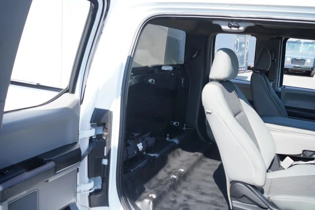 2018 Ford F-150 13th Gen - Image 24 of 31