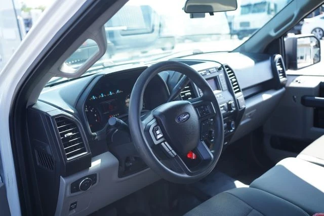 2018 Ford F-150 13th Gen - Image 22 of 31