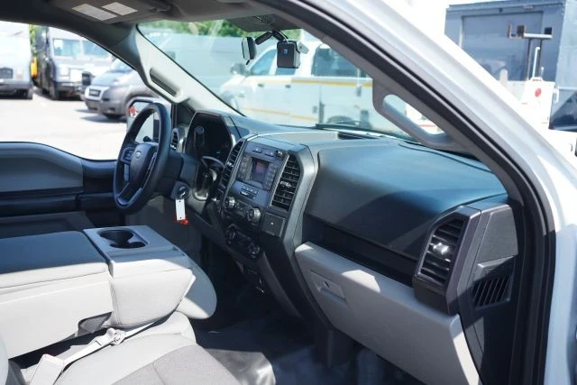2018 Ford F-150 13th Gen - Image 2 of 31