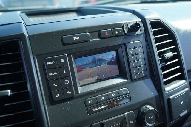 2018 Ford F-150 13th Gen - Image 30 of 31