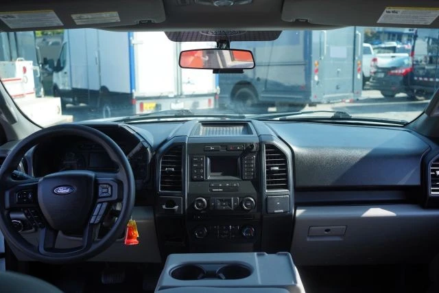 2018 Ford F-150 13th Gen - Image 23 of 31