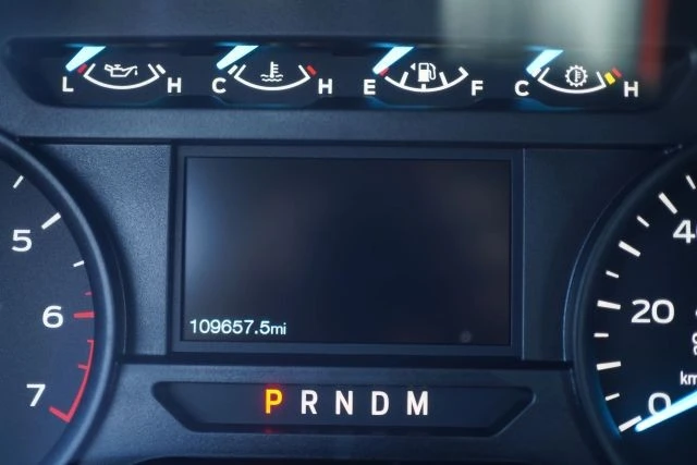 2018 Ford F-150 13th Gen - Image 28 of 31