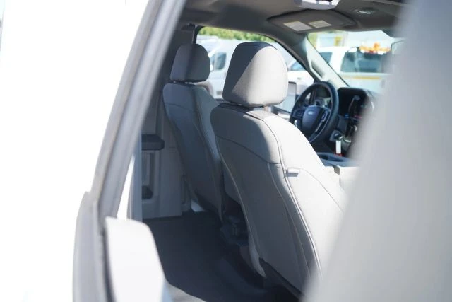 2018 Ford F-150 13th Gen - Image 26 of 31