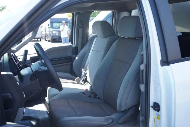 2018 Ford F-150 13th Gen - Image 21 of 31