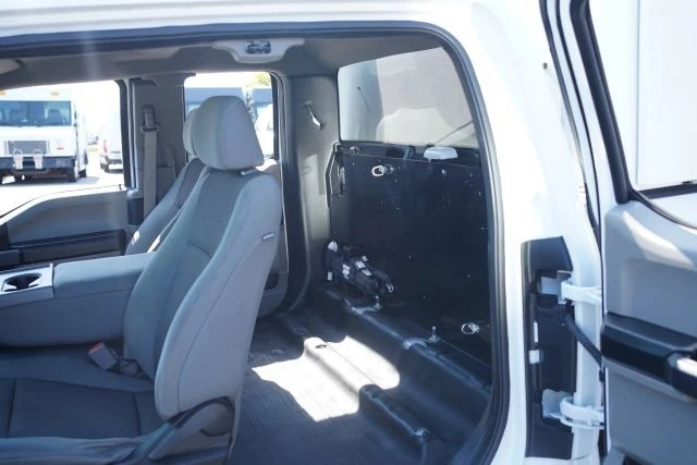 2018 Ford F-150 13th Gen - Image 25 of 31