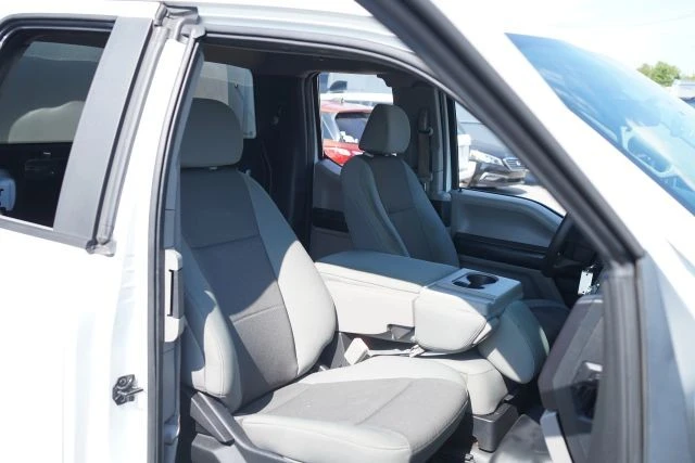 2018 Ford F-150 13th Gen - Image 20 of 31