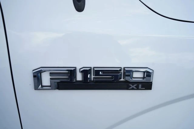 2018 Ford F-150 13th Gen - Image 28 of 30
