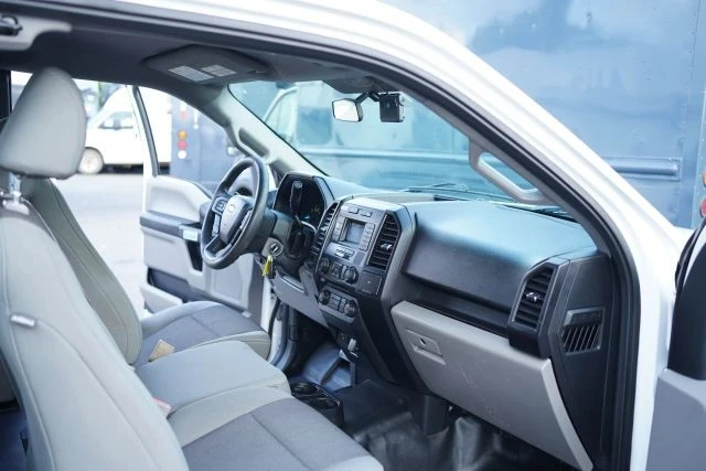 2018 Ford F-150 13th Gen - Image 2 of 30
