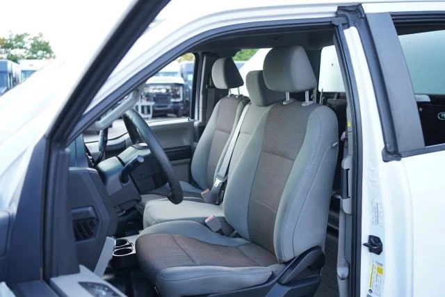 2018 Ford F-150 13th Gen - Image 20 of 30