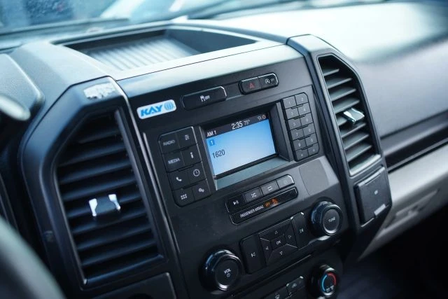 2018 Ford F-150 13th Gen - Image 23 of 30