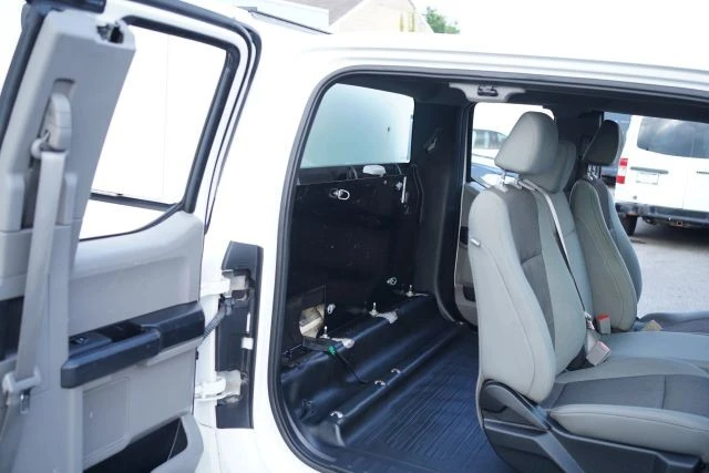 2018 Ford F-150 13th Gen - Image 15 of 30