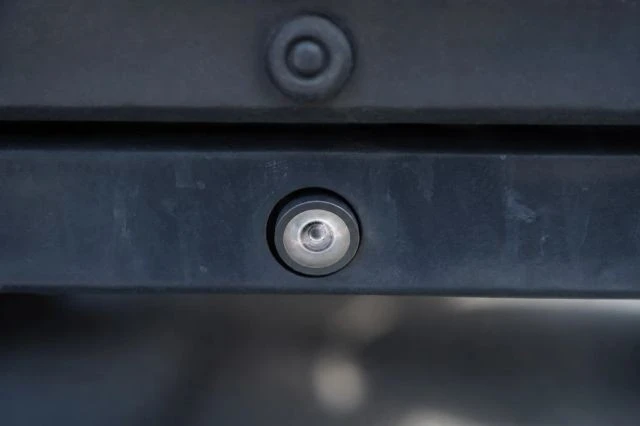 2018 Ford F-150 13th Gen - Image 25 of 30