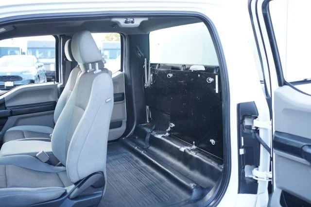 2018 Ford F-150 13th Gen - Image 16 of 30