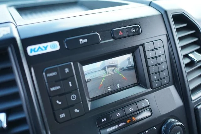 2018 Ford F-150 13th Gen - Image 24 of 30