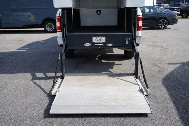 2018 Ford F-150 13th Gen - Image 10 of 30