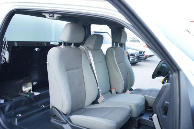 2018 Ford F-150 13th Gen - Image 19 of 30