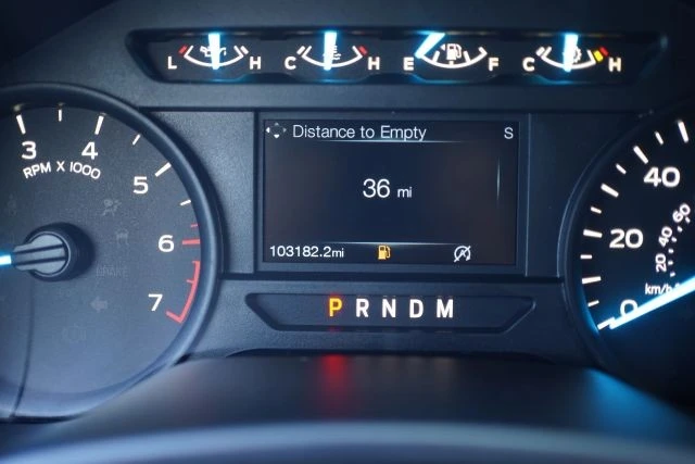 2018 Ford F-150 13th Gen - Image 22 of 30