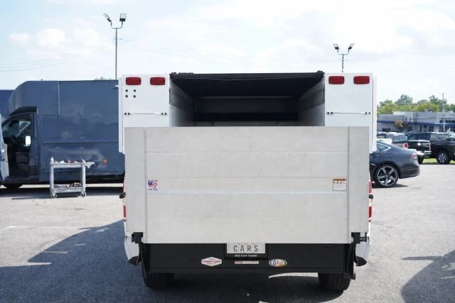 2018 Ford F-150 13th Gen - Image 8 of 30