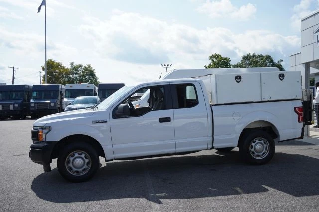2018 Ford F-150 13th Gen - Image 6 of 30