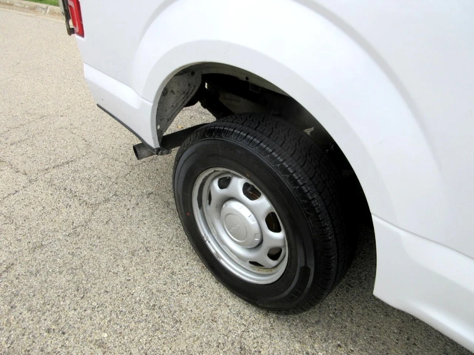 2018 Ford F-150 13th Gen - Image 18 of 21