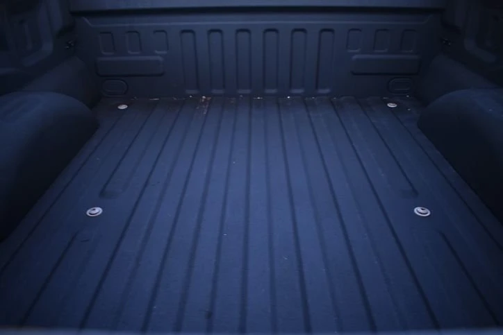 2018 Ford F-150 13th Gen - Image 4 of 5