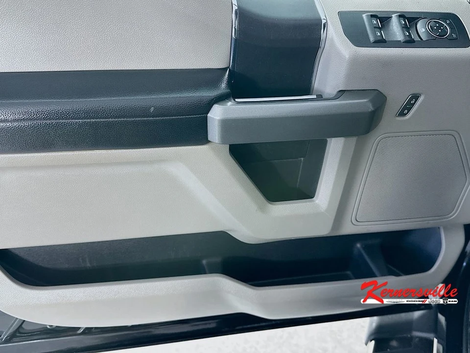 2018 Ford F-150 13th Gen - Image 22 of 24