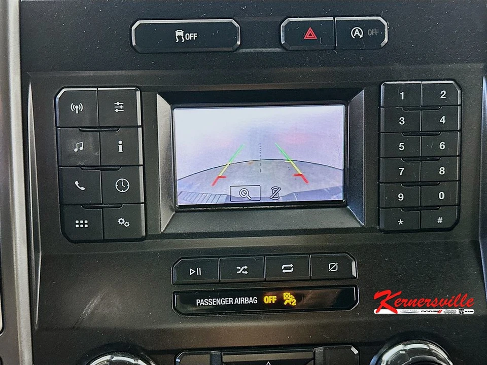 2018 Ford F-150 13th Gen - Image 19 of 24