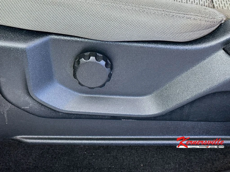 2018 Ford F-150 13th Gen - Image 20 of 24